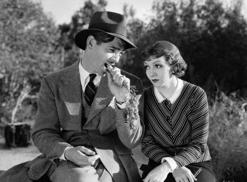 it-happened-one-night-clark-gable-claudette-colbert-2.jpg